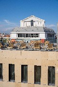 odmadrid_10-sky bar_006.jpg